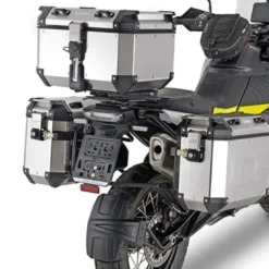 Attacchi Laterali Givi PLO9430CAM