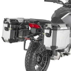 Attacchi Laterali Givi PLO8208CAM