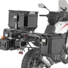 Attacchi Laterali Givi PLO9352CAM