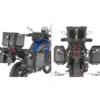 Attacchi Laterali Givi PLO2174CAM