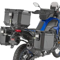 Attacchi Laterali Givi PLO2174CAM
