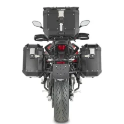 Attacchi Laterali Givi PLO6421CAM