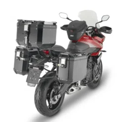 Attacchi Laterali Givi PLO6421CAM