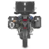 Attacchi Laterali Givi PLO6423CAM