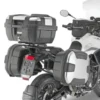 Attacchi Laterali Givi PLO6425MK