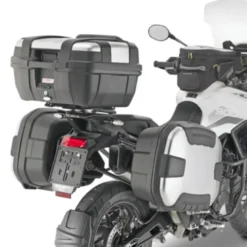 Attacchi Laterali Givi PLO6425MK