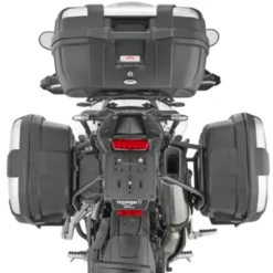 Attacchi Laterali Givi PLO6425MK