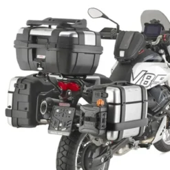 Attacchi Laterali Givi PLO8209MK