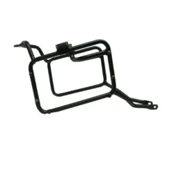 Attacchi Laterali Givi PLO7717MK