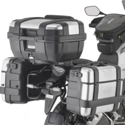 Attacchi Laterali Givi PLO1171MK