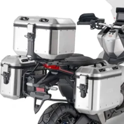 Attacchi Laterali Givi PLO1188MK