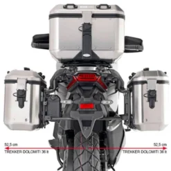 Attacchi Laterali Givi PLO1188MK