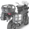 Attacchi Laterali Givi PLO2159MK