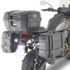 Attacchi Laterali Givi PLO8400MK