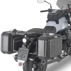 Attacchi Laterali Givi PLO8206MK