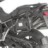 Attacchi Laterali Givi PLO1201MK