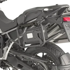 Attacchi Laterali Givi PLO1201MK