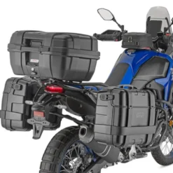 Attacchi Laterali Givi PLO2174MK