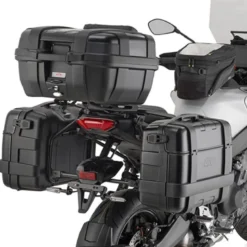 Attacchi Laterali Givi PLO2171MK