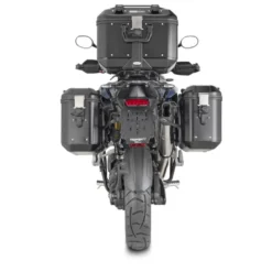 Attacchi Laterali Givi PLO6422MK