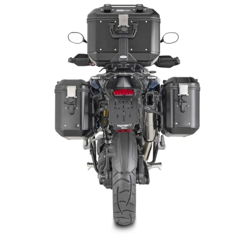 Attacchi Laterali Givi PLO6422MK