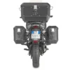 Attacchi Laterali Givi PLO9350MK