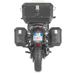 Attacchi Laterali Givi PLO9350MK