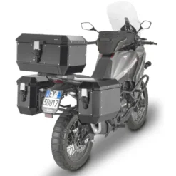 Attacchi Laterali Givi PLO9350MK