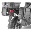 Attacchi Laterali Givi PLO3118MK
