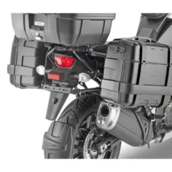 Attacchi Laterali Givi PLO3118MK