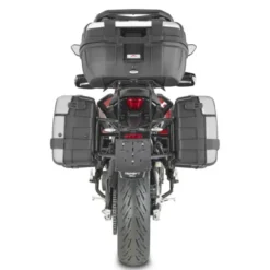 Attacchi Laterali Givi PLO6421MK