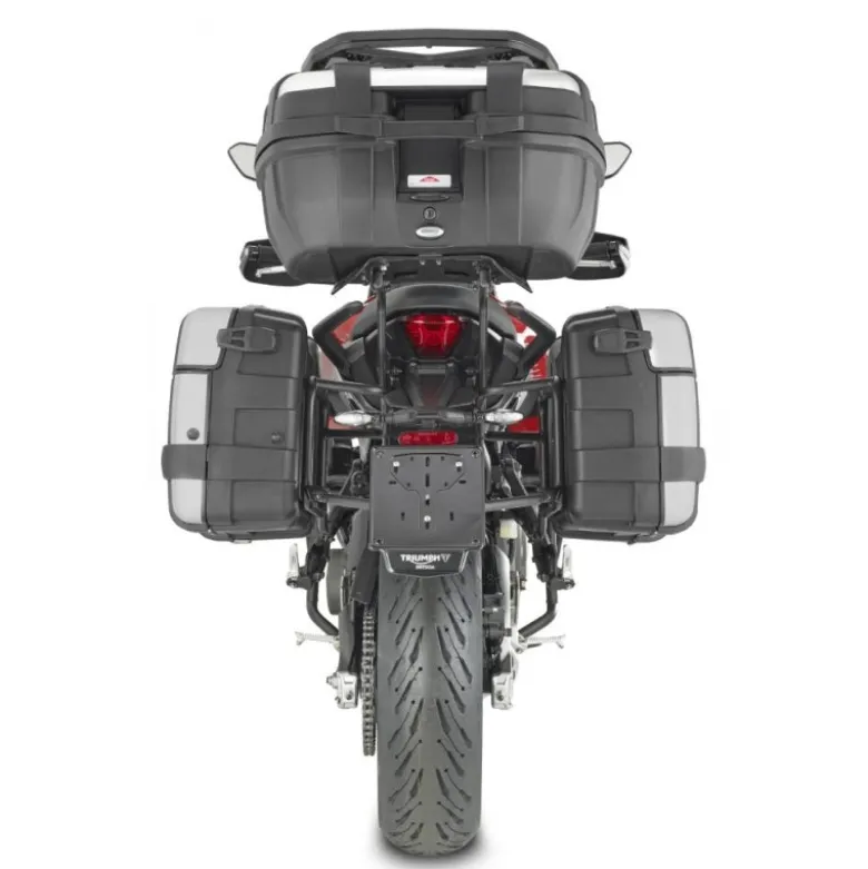 Attacchi Laterali Givi PLO6421MK