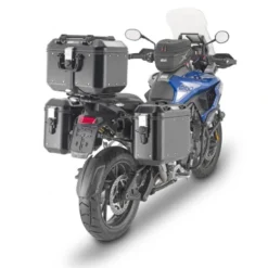 Attacchi Laterali Givi PLO6423MK