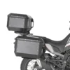 Attacchi Laterali Givi PLO9350N