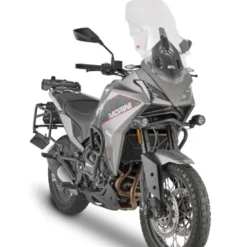 Attacchi Laterali Givi PLO9350N