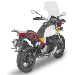 Attacchi Laterali Givi PLOR8203MK