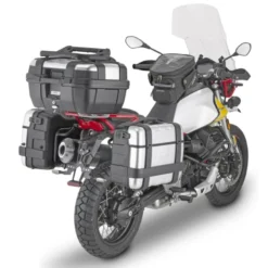 Attacchi Laterali Givi PLOR8203MK