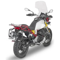 Attacchi Laterali Givi PLOR8203MK