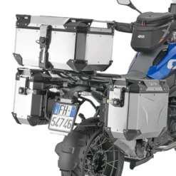Attacchi Laterali Givi PLOS5143CAM