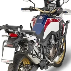 Attacchi Laterali Givi PLR1144