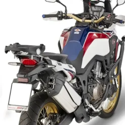Attacchi Laterali Givi PLR1144