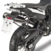 Attacchi Laterali Givi PLR5103