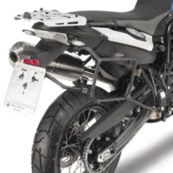 Attacchi Laterali Givi PLR5103