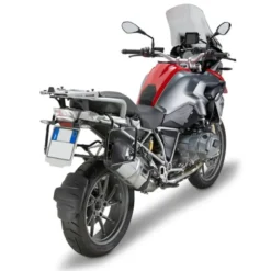Attacchi Laterali Givi PLR5108