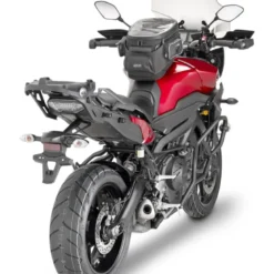 Attacchi Laterali Givi PLR2122