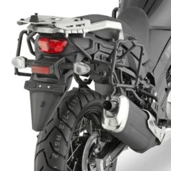 Attacchi Laterali Givi PLR3112