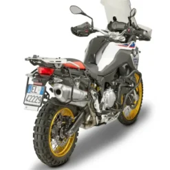 Attacchi Laterali Givi PLR5127