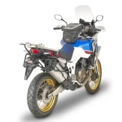 Attacchi Laterali Givi PLR1161