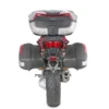 Attacchi Laterali Givi PLX8207