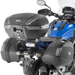 Attacchi Laterali Givi PLX1146
